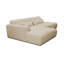 5 Seater Corner Sofa -139753739-139753743