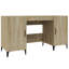 Korhan Computer Desk-1235238829