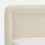 Stoffer Home x Cloth and Co. Marisa Bed-266346654-266346626