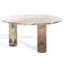 Juma 2 - Piece Living Room Table Set-1943116977