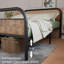 Lit Raouf-867253202