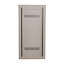 Miroir Jakaree-1010059328
