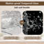 Miroir mural Fleda-889752842-920042900