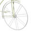 Support pour plante Hille