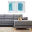 Glacier Gradients Set Set by Oliver Gal-581534825-761140584