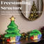 Holiday Lighting