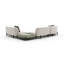 Sectional-1898068689-1898068690