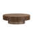 Walnut Duplicate  is unavailable