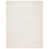 9'2" x 12'2" is out of stock