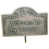 Antique Bronze is out of stock