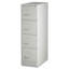 Classeur vertical 4 tiroirs Pabel-5535139