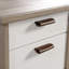 Bureau de direction
