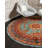 Azar Oriental Indoor Rug-71262230