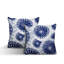 Coussin décoratif intérieur / extérieur-1157683997-1157683974