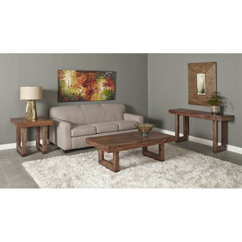 Table de bout Enely