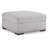 Selka Ottoman With Storage