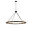 Cherolyn 20 - Light Chandelier