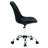 Gina Task Chair-1676446637