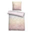 Sateen Duvet Cover Set Set-98301481
