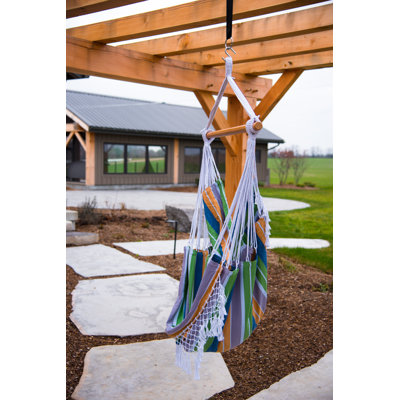 Edith Hanging Chair