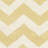 Teresita Chatham Hand Tufted Wool Chevron Rug-19276984