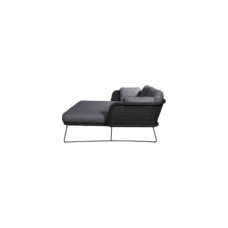 Horizon Daybed