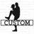 Sports Wall Decor-96385474-97173867