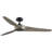 Oreland 60'' Ceiling Fan-551559611