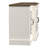 Ariba Transitional Sideboard Set Of 2-2014006750