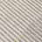 Machine Washable Indoor/Outdoor Chayden ACN1001 Beige-99099676