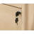 31.5'' Wide 2 -Drawer File Cabinet