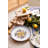 Cake Serving Set