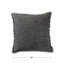 Julianne Fringed Throw Pillow-1124234417