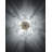Ceiling Light