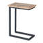 Table d'appoint C - Naturel-571341383-571341385