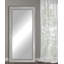 Miroir pleine grandeur Livengood-2056153155