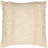 Katie Tassels Cotton Throw Pillow-69838290-69838291