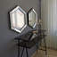 Miroir d'appoint Koda-1182003630-1182003631