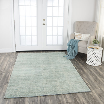 Jefferson Indoor Rug