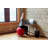 Sled Base Desk-11230151