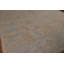Tapis turc Oushak 9x12