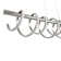 Kuruova 1 - Light LED Geometric Pendant