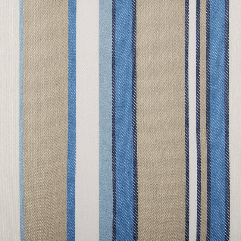 Pavilion Outdoor Fabric, Blueberry