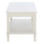 Table basse Or bis-1567643162