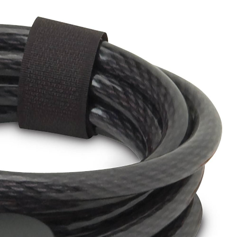 Stealth Cam Cable Locks