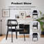 Chaise d'appoint Pu-1763914864-1763914870