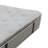 Reeltown 13'' Plush Memory Foam Mattress-1296150504