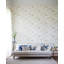 Gardinum Wallpaper-50900558