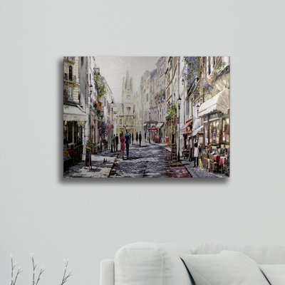 Ackerman Modern & Contemporary