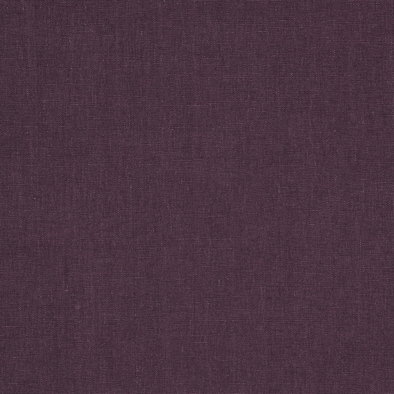 Tissu en lin Jumi délavé, Brun